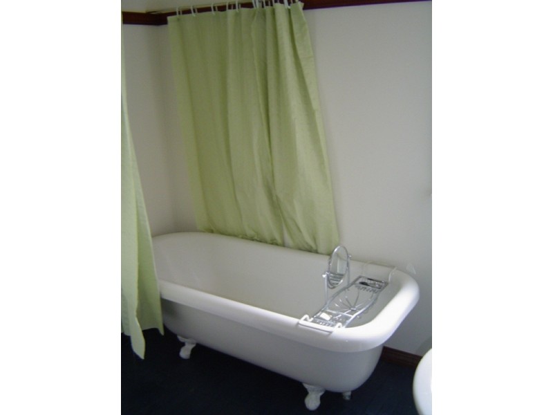 48 Elva Street, Margaret River WA 6285