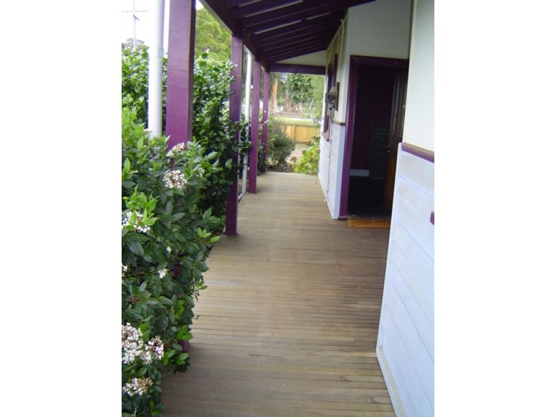 48 Elva Street, Margaret River WA 6285