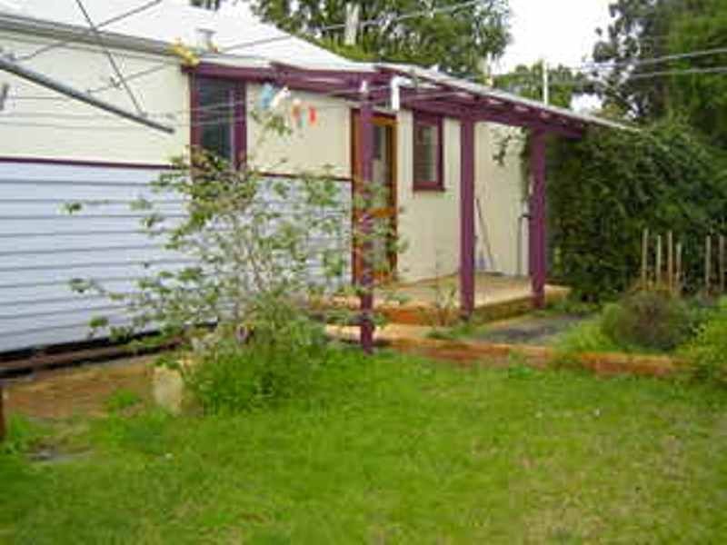 48 Elva Street, Margaret River WA 6285