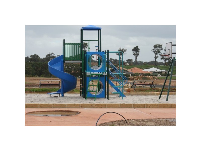 Lot 314 Sandalwood Drive, Margaret River WA 6285