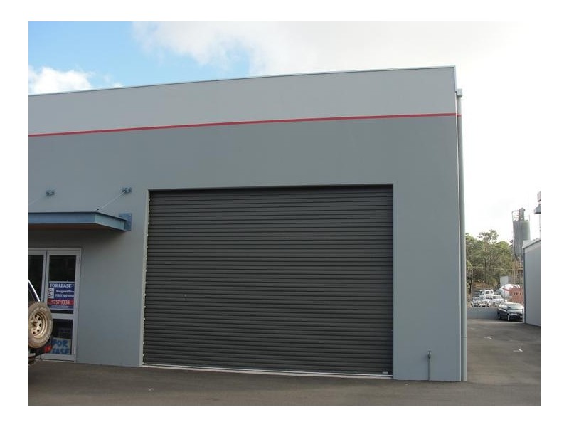 3 & 5/3 Burton Road, Margaret River WA 6285