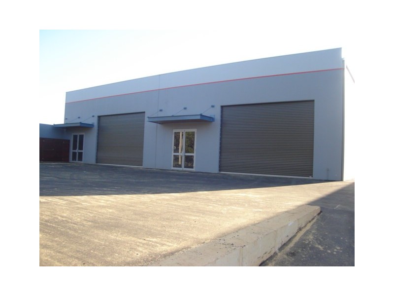 3 & 5/3 Burton Road, Margaret River WA 6285