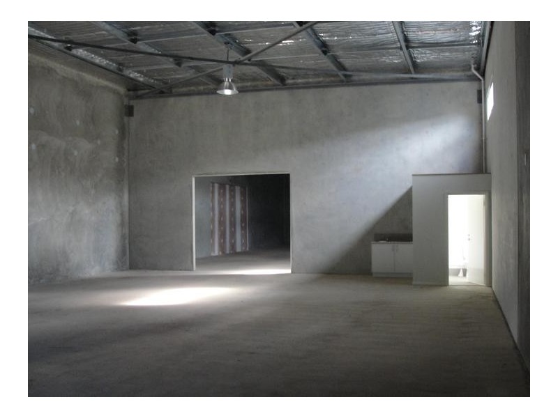 3 & 5/3 Burton Road, Margaret River WA 6285