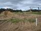 Birchfields, Vasse WA 6280