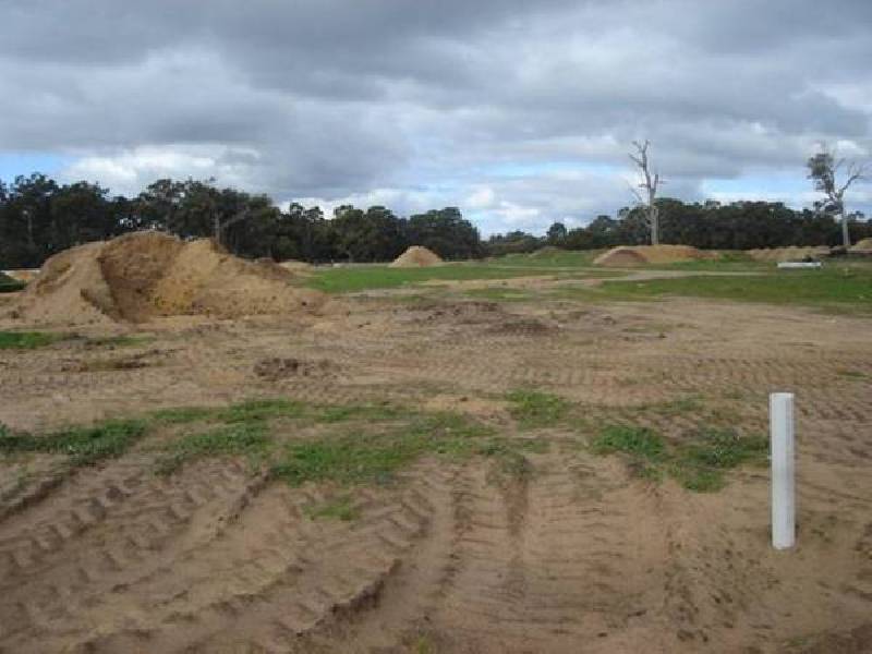 Birchfields, Vasse WA 6280