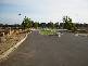 Birchfields, Vasse WA 6280