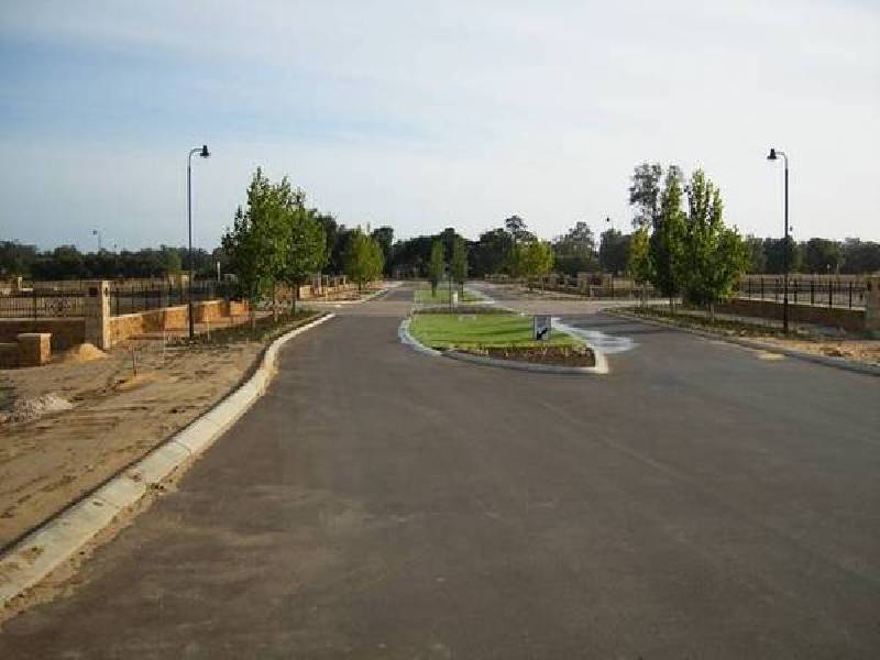 Birchfields, Vasse WA 6280