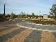 Birchfields, Vasse WA 6280