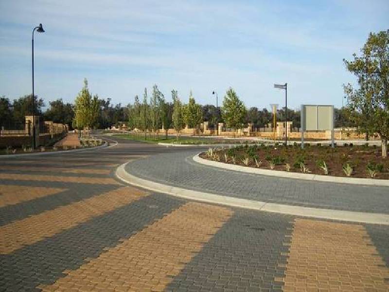 Birchfields, Vasse WA 6280