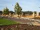 Birchfields, Vasse WA 6280