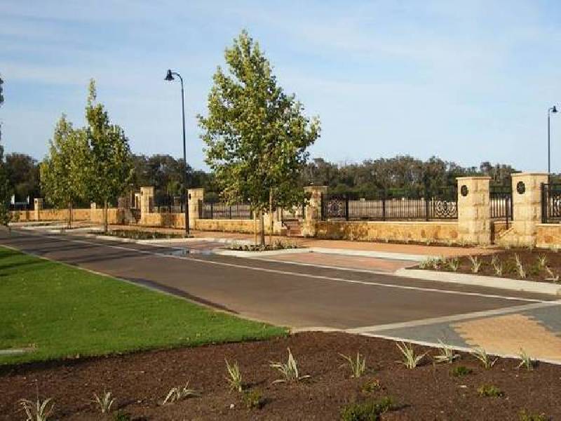 Birchfields, Vasse WA 6280