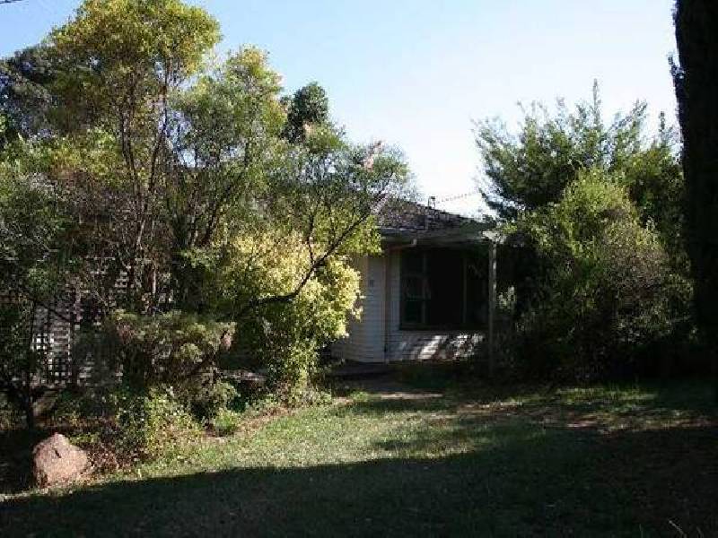 40 LeSouef Street, Margaret River WA 6285