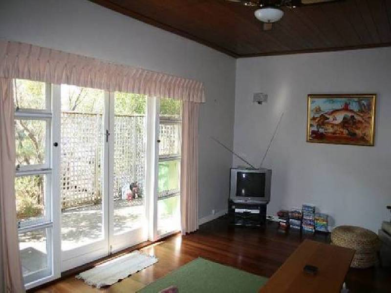 40 LeSouef Street, Margaret River WA 6285