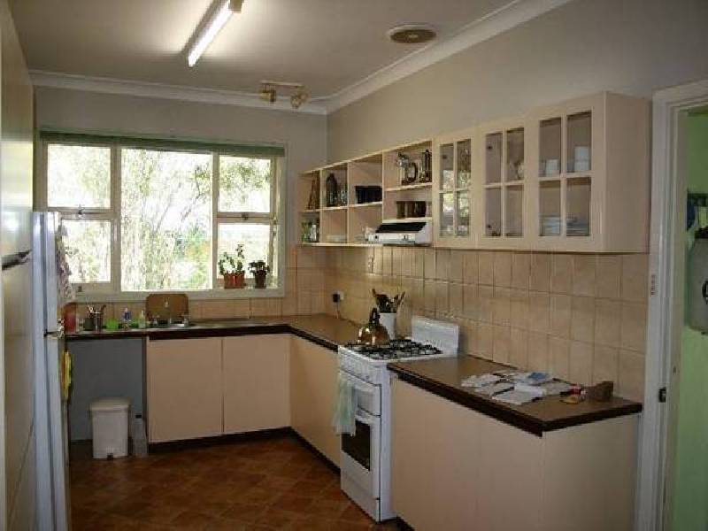 40 LeSouef Street, Margaret River WA 6285