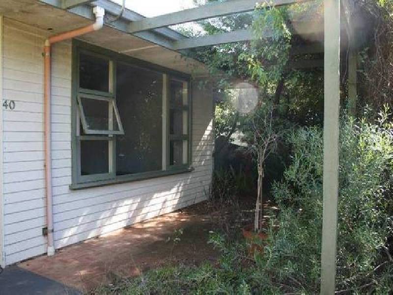 40 LeSouef Street, Margaret River WA 6285