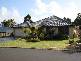 3 Farmhouse Place, Margaret River WA 6285