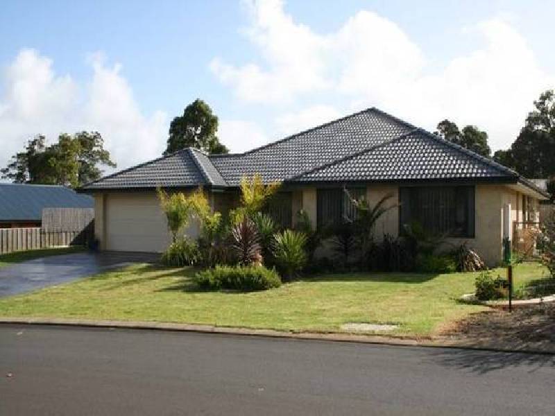 3 Farmhouse Place, Margaret River WA 6285