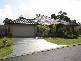 3 Farmhouse Place, Margaret River WA 6285