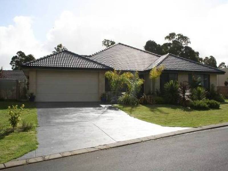 3 Farmhouse Place, Margaret River WA 6285