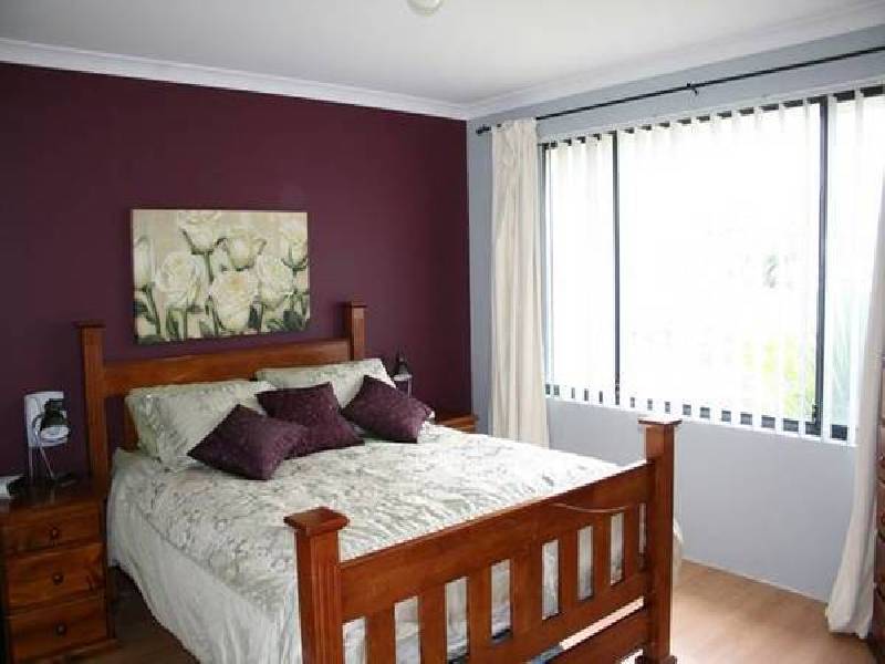 3 Farmhouse Place, Margaret River WA 6285