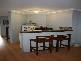 3 Farmhouse Place, Margaret River WA 6285