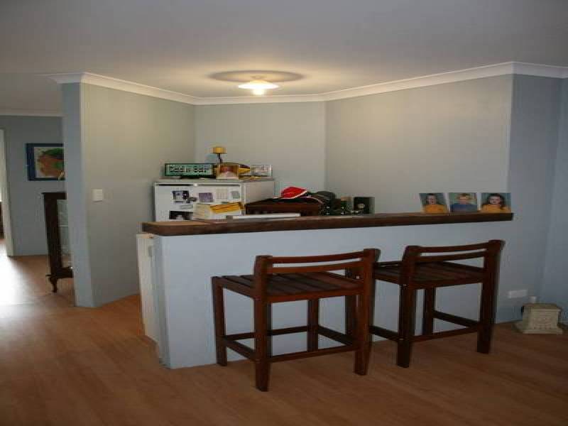 3 Farmhouse Place, Margaret River WA 6285