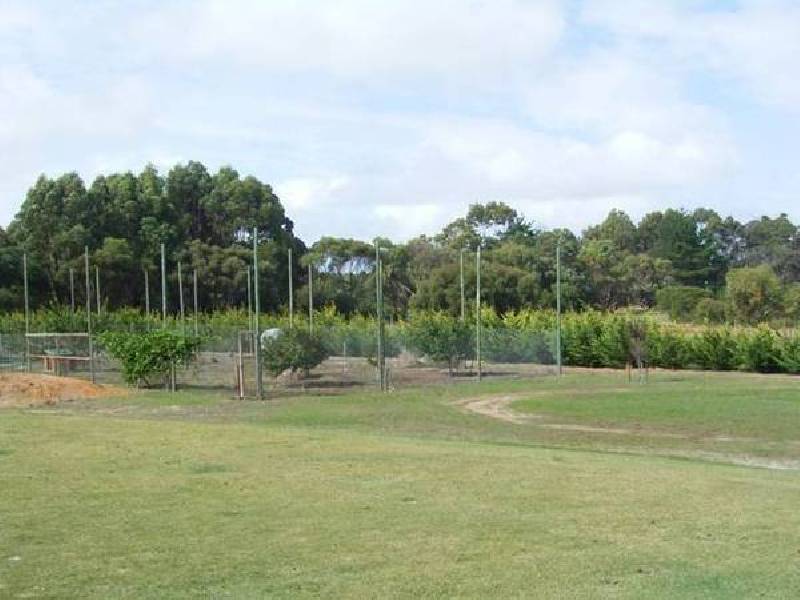 Sheridan Road, Margaret River WA 6285