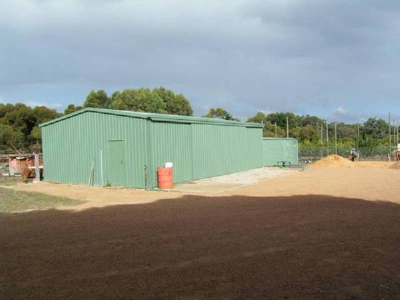 Sheridan Road, Margaret River WA 6285