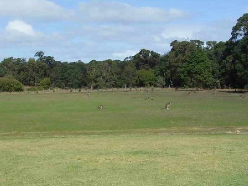 Sheridan Road, Margaret River WA 6285