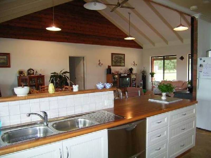 Sheridan Road, Margaret River WA 6285