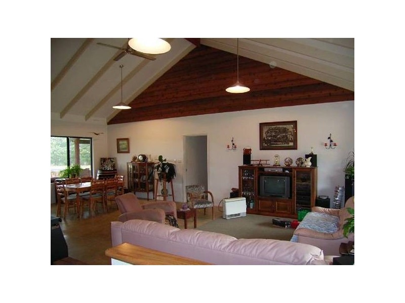 Sheridan Road, Margaret River WA 6285