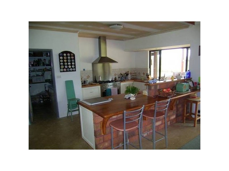 Sheridan Road, Margaret River WA 6285