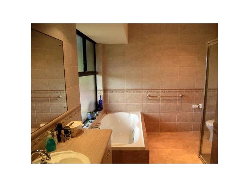 Sheridan Road, Margaret River WA 6285