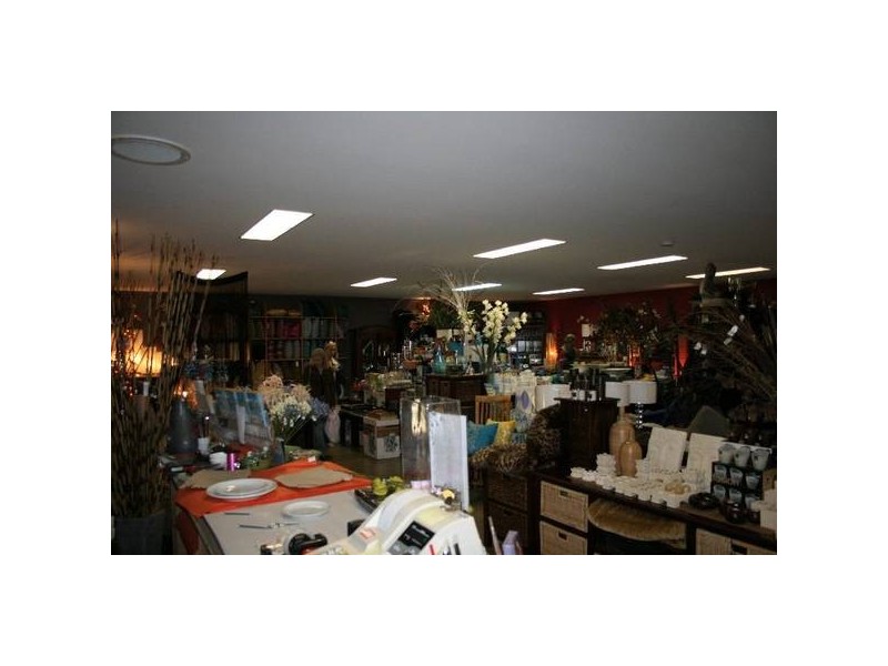 Lot 4/103 Bussell Highway, Margaret River WA 6285