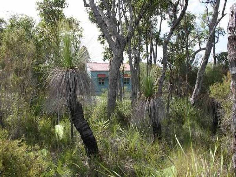 Lot 31 Widderson Place, Margaret River WA 6285