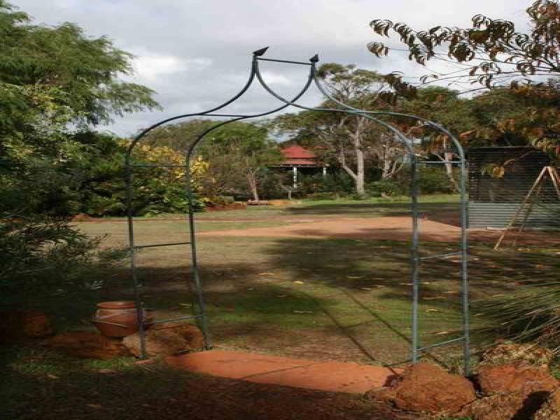 Lot 31 Widderson Place, Margaret River WA 6285