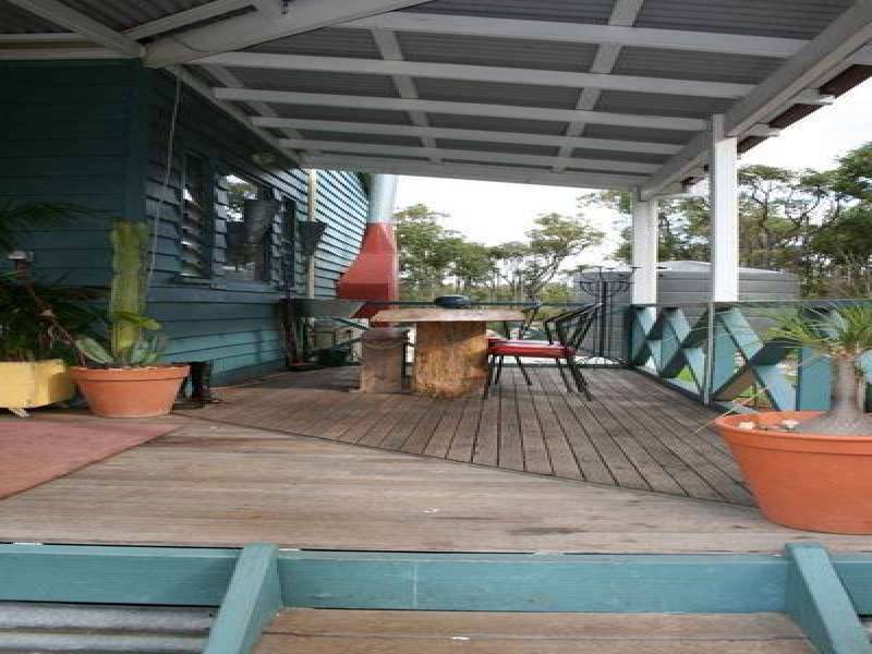 Lot 31 Widderson Place, Margaret River WA 6285