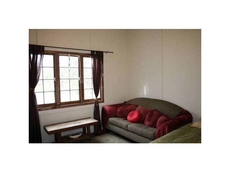 Lot 31 Widderson Place, Margaret River WA 6285