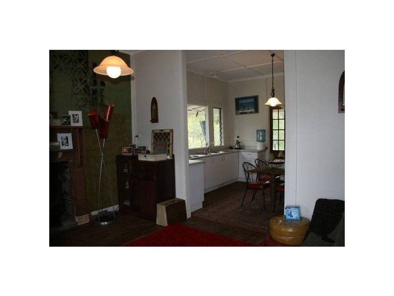 Lot 31 Widderson Place, Margaret River WA 6285