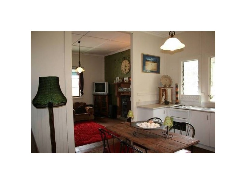 Lot 31 Widderson Place, Margaret River WA 6285