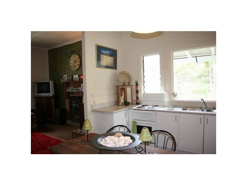 Lot 31 Widderson Place, Margaret River WA 6285