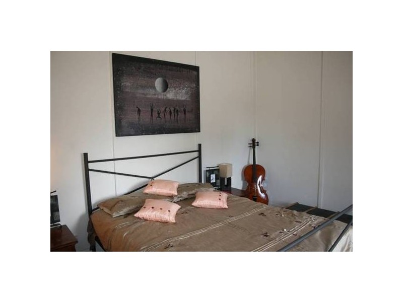 Lot 31 Widderson Place, Margaret River WA 6285