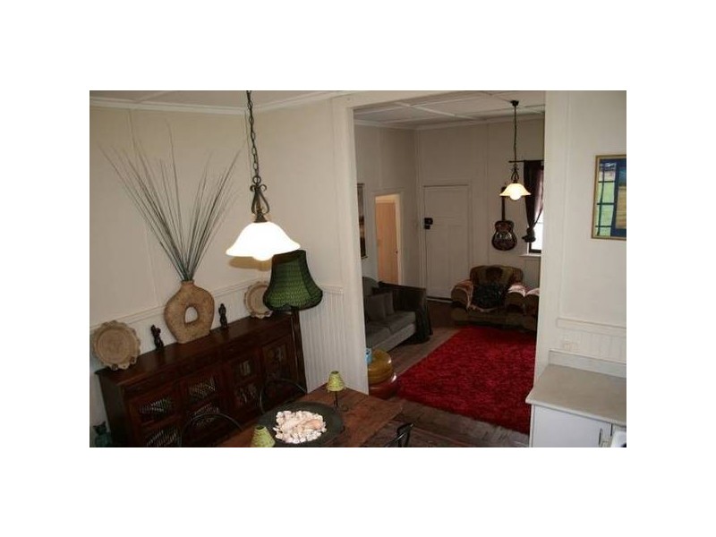 Lot 31 Widderson Place, Margaret River WA 6285