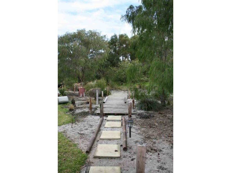 Lot 31 Widderson Place, Margaret River WA 6285