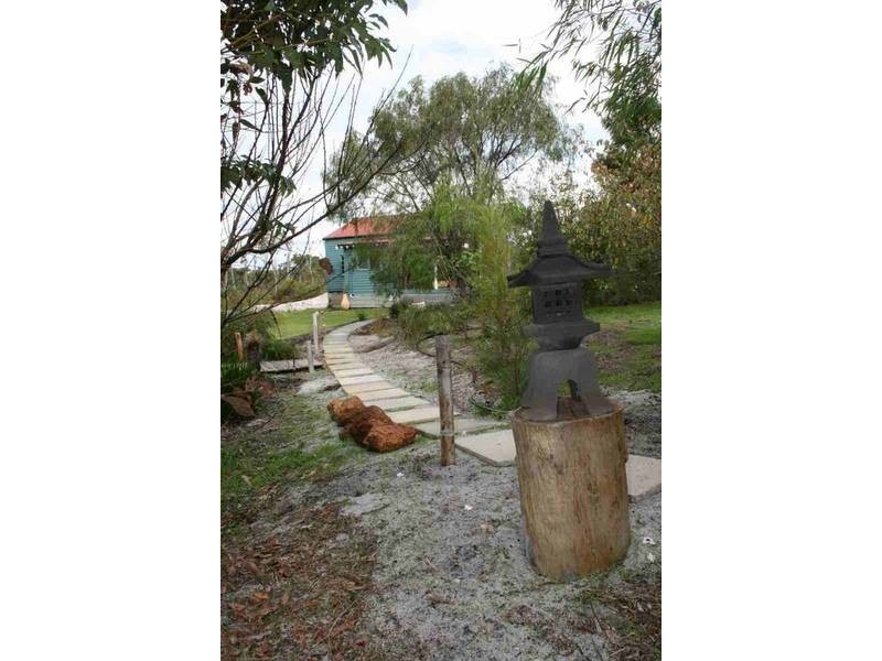 Lot 31 Widderson Place, Margaret River WA 6285