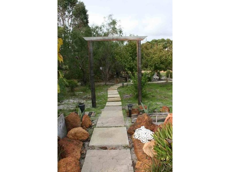 Lot 31 Widderson Place, Margaret River WA 6285