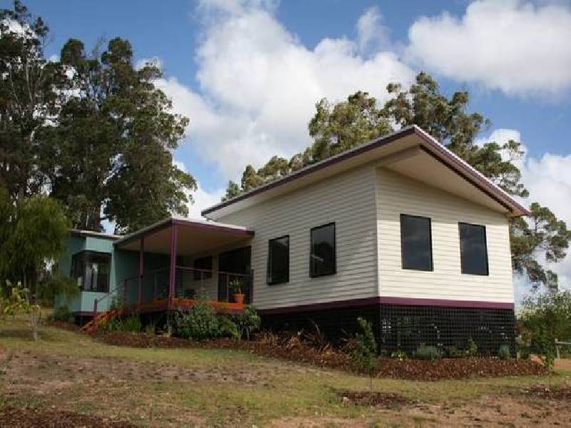 13 Water’s Edge, Margaret River WA 6285