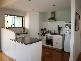 13 Water’s Edge, Margaret River WA 6285
