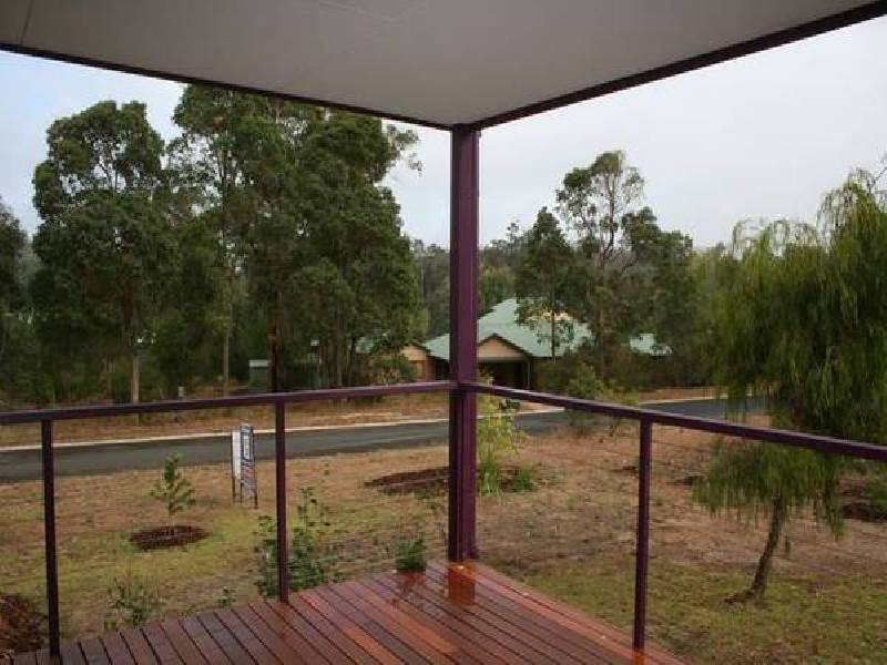 13 Water’s Edge, Margaret River WA 6285