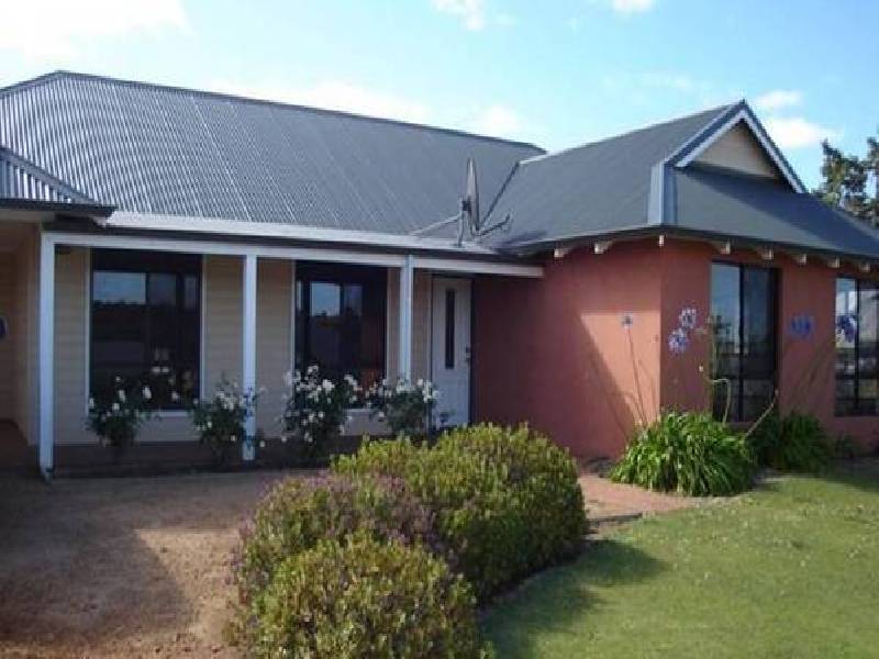 15B Hunt Court, Margaret River WA 6285